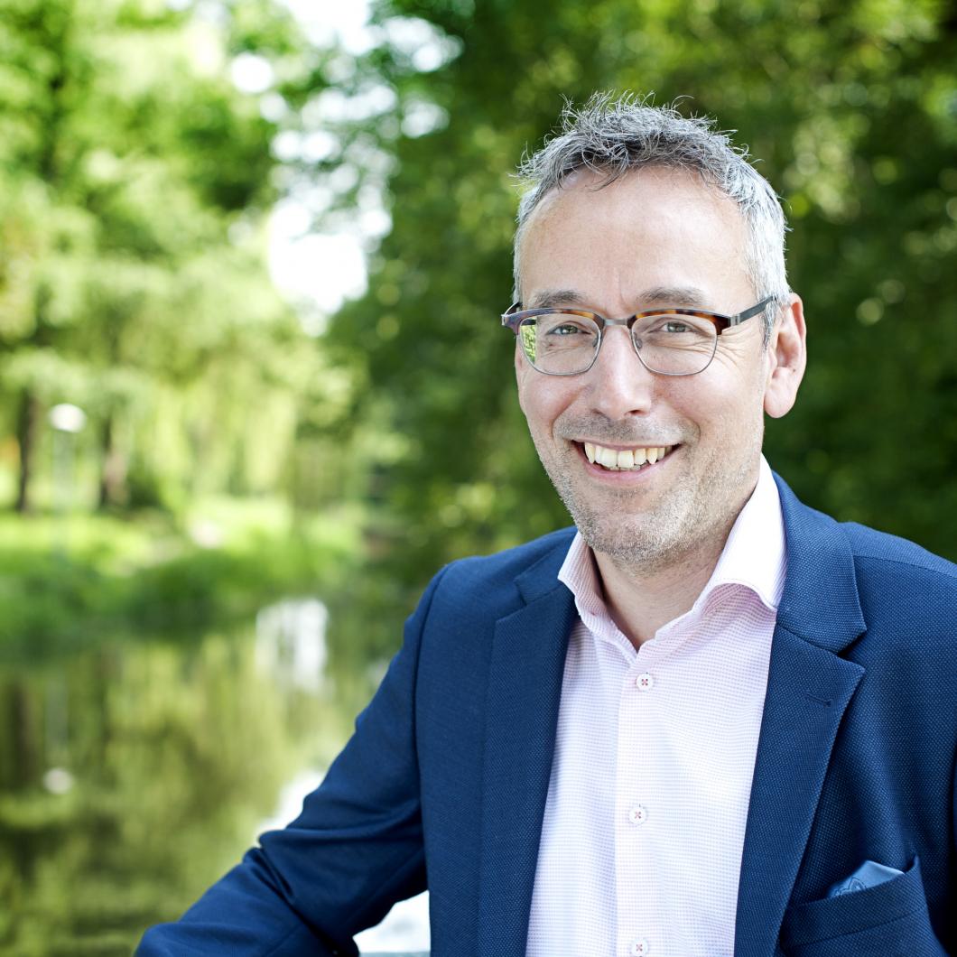 ©VRFvandermeer-gemEHV0007.jpg