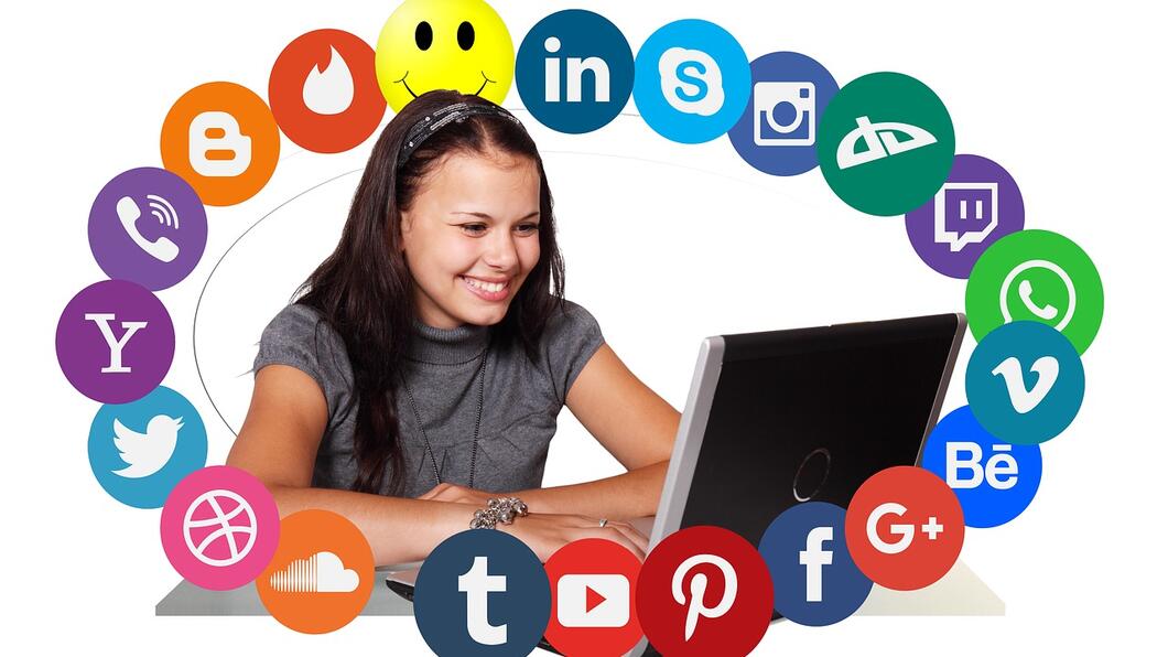 digitale media manager
