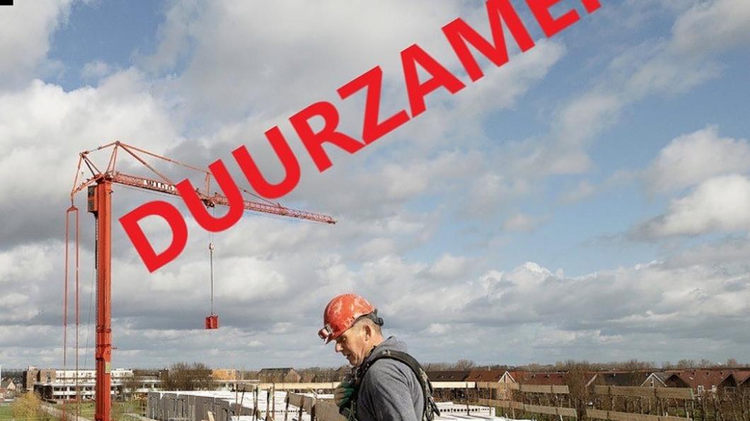 Actieplan Wonen Gelderland