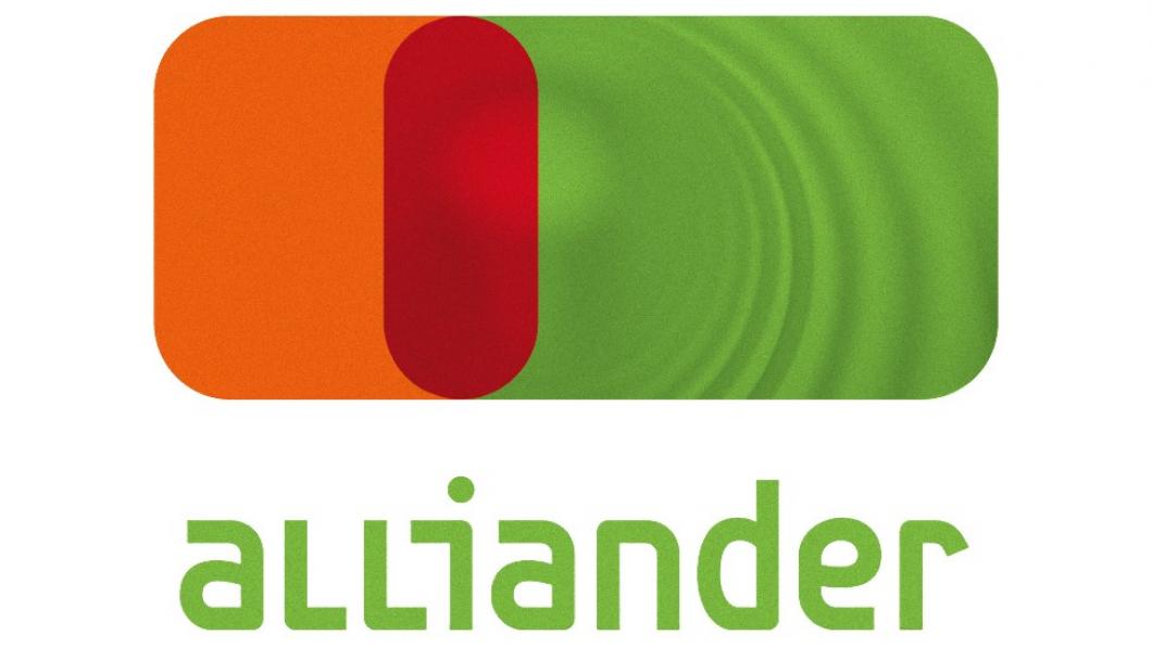 Alliander_N.V.