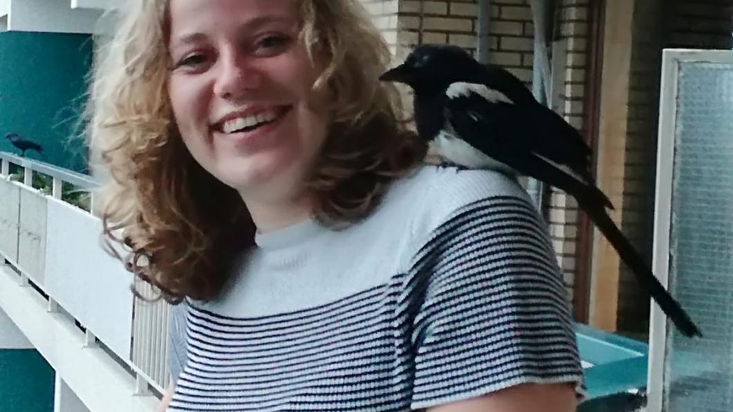 Annemiek (002).jpg