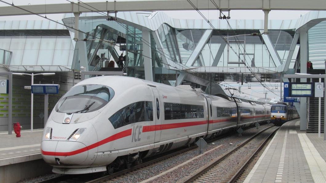 Arnhem_Station_ICE_4652.jpg