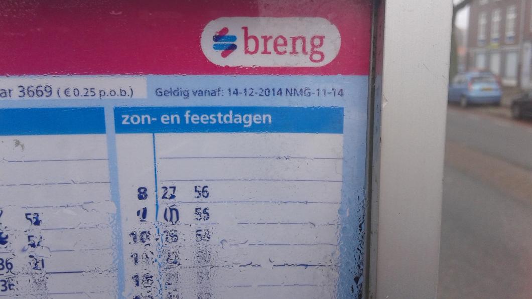 Breng.jpg