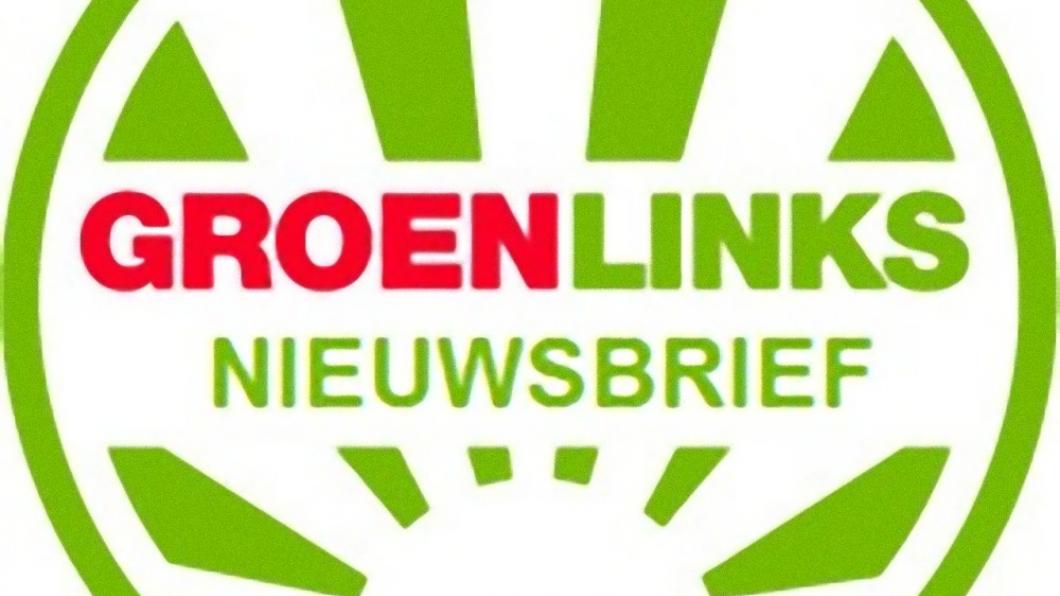 Nieuwsbrief Gelderland