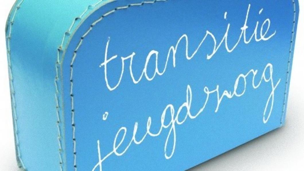 Jeugdzorg Transitie_e.jpg