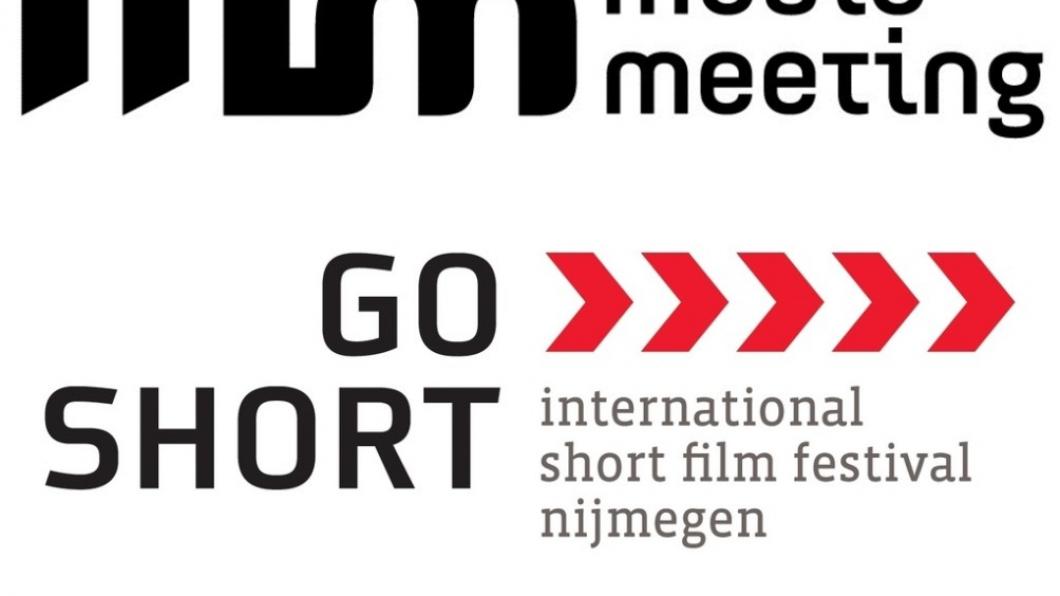 MM en Go Short