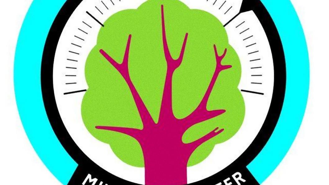 Milieubarometer