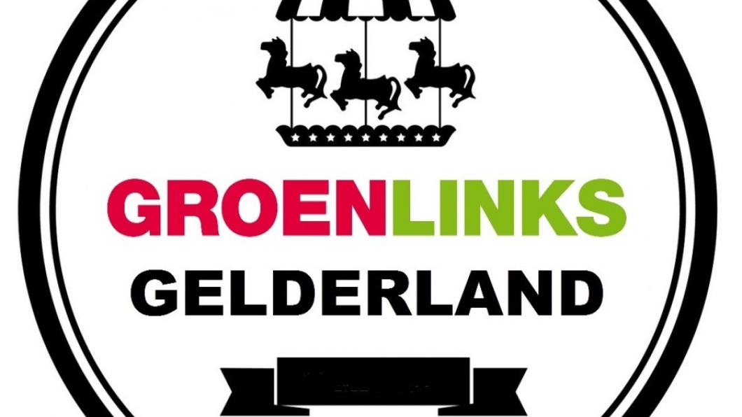 Politieke Carrousel GLGLD