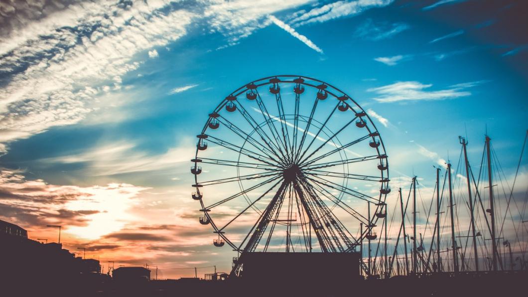 carousel.jpg