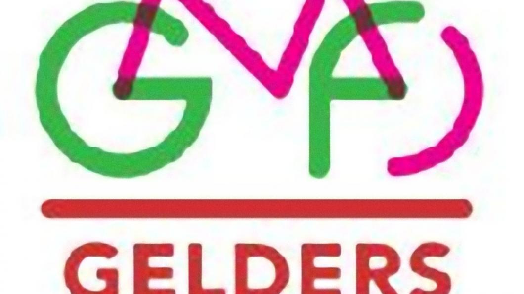 Fietsnet Gelderland