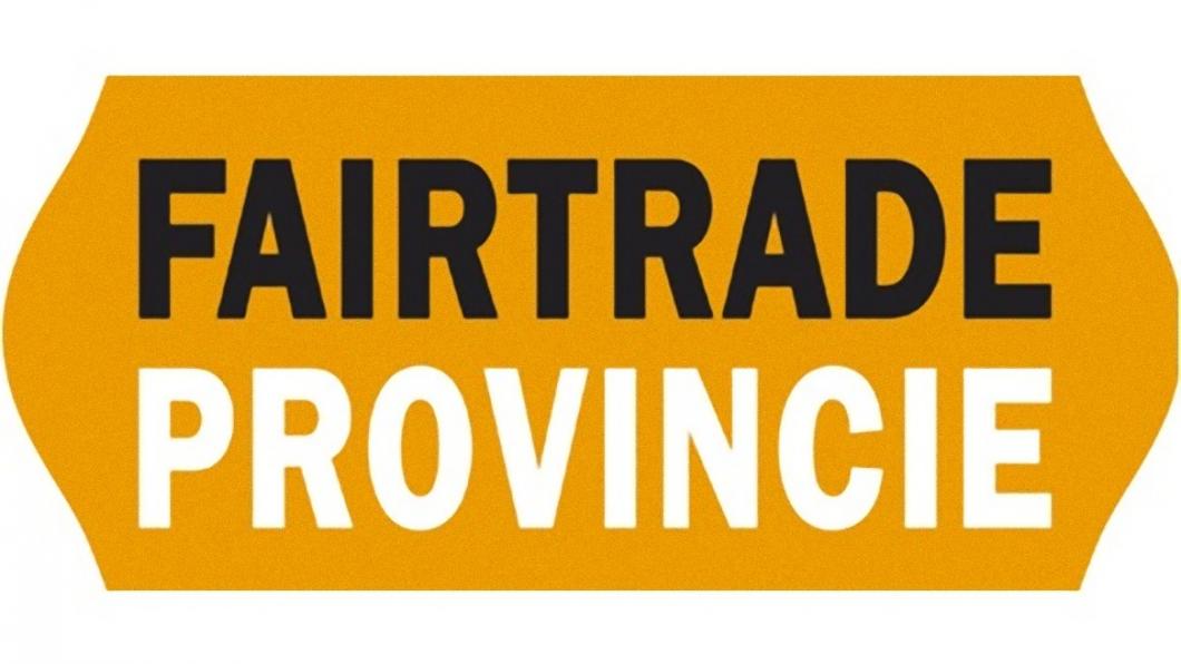 fair_trade_provincie