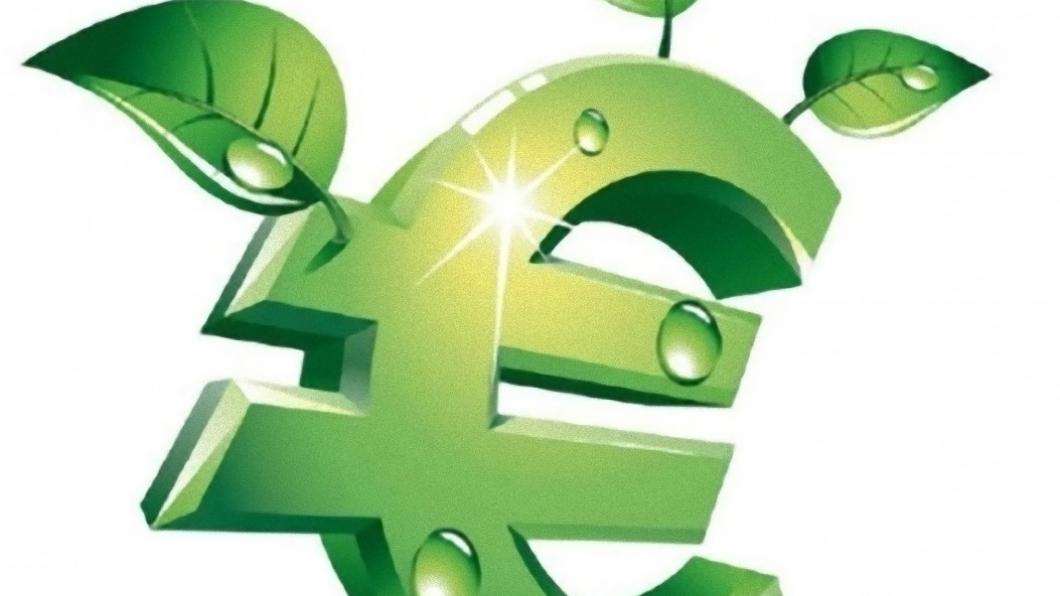 groene-euro