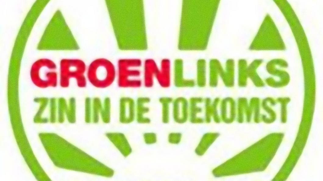 logo GL Gelderland