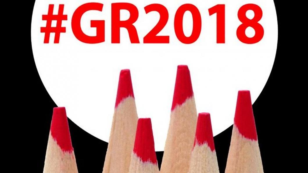GR2018
