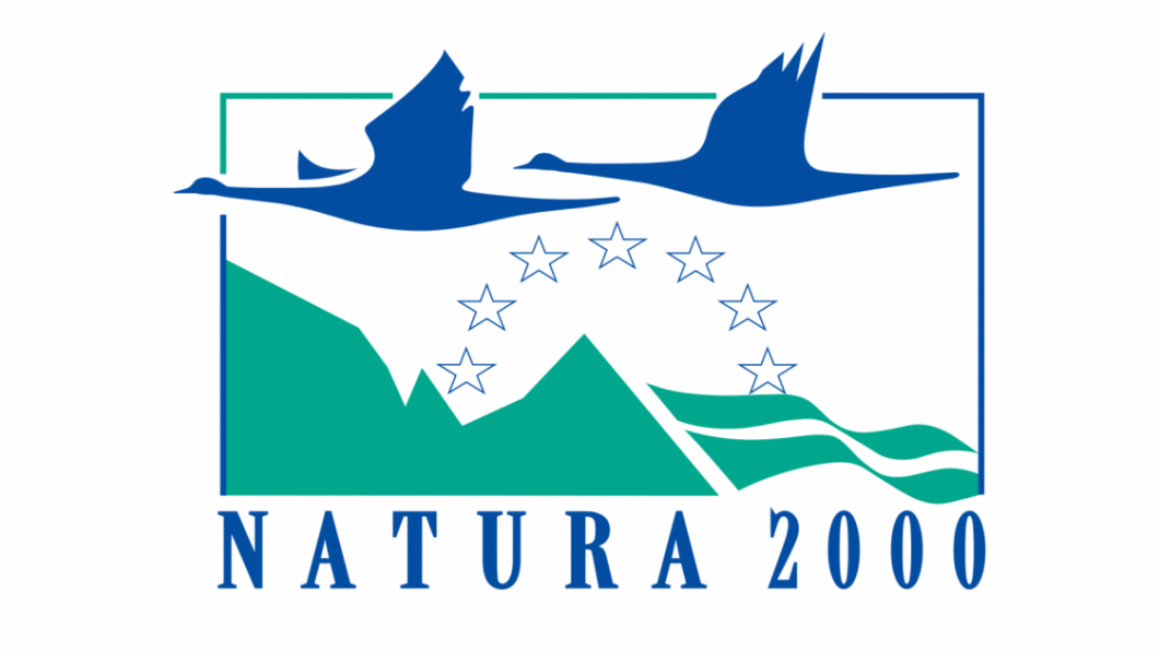 natura2000