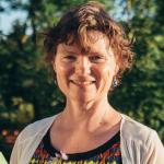 charlottederoo portret nieuw.jpg