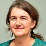 Renske Waardenburg