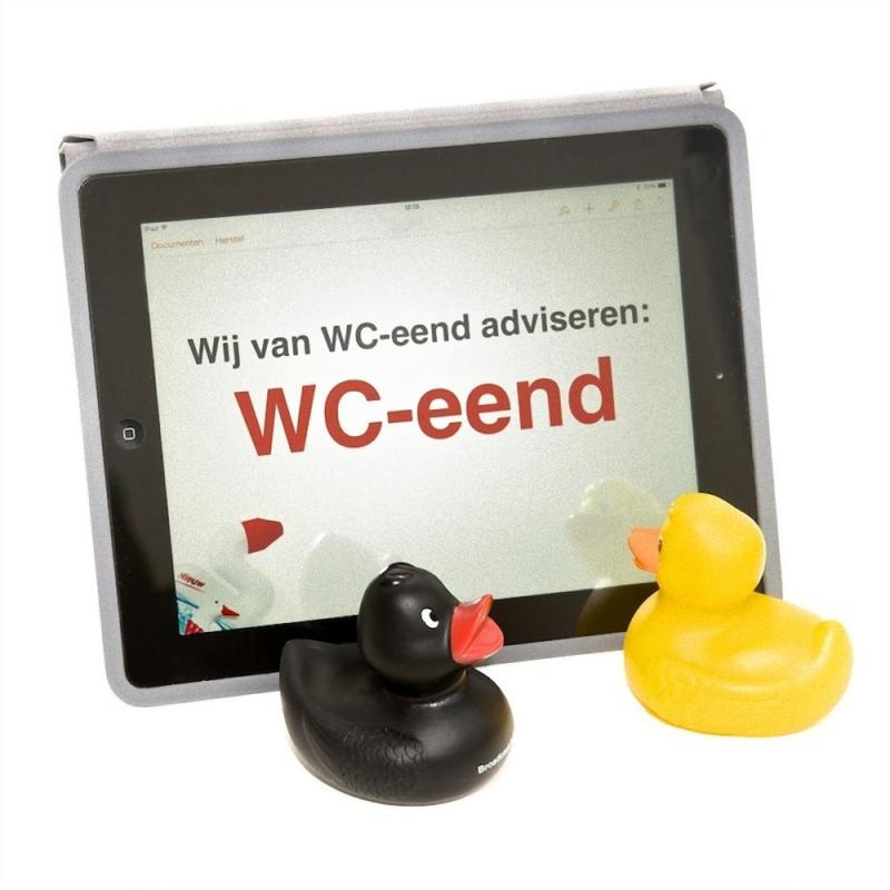 WC%20eend_e0.jpg?h=1e66e246&itok=_70WGoVM