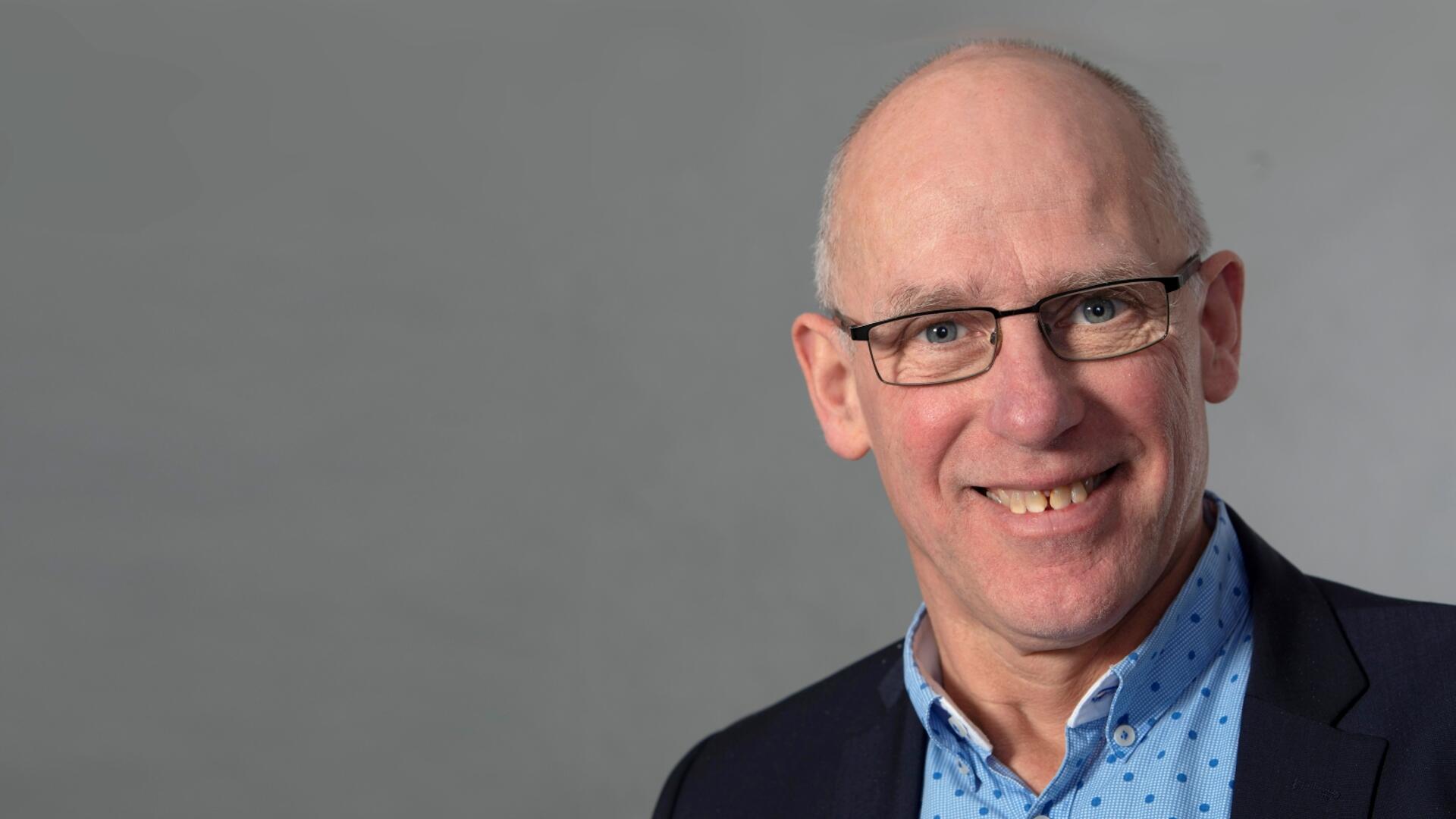 Frans Bruning