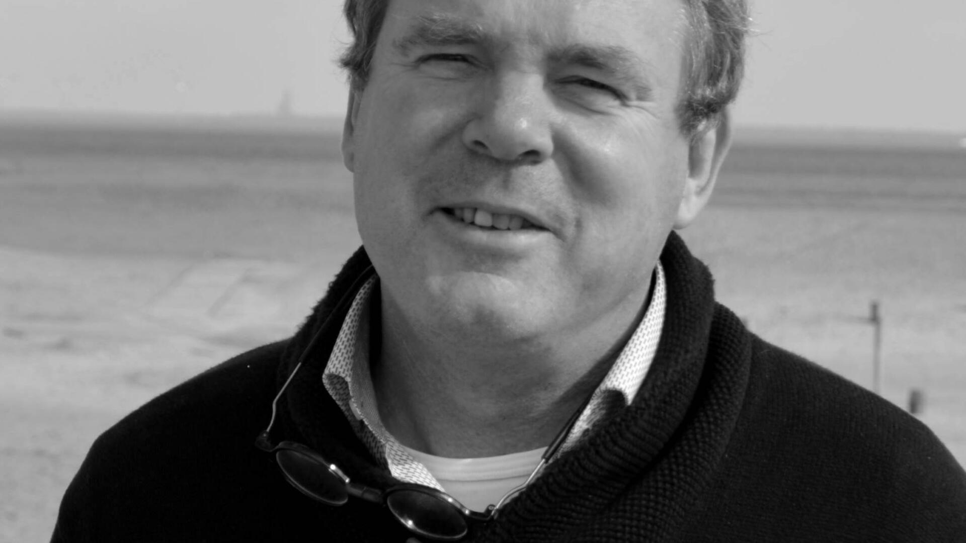foto Roland