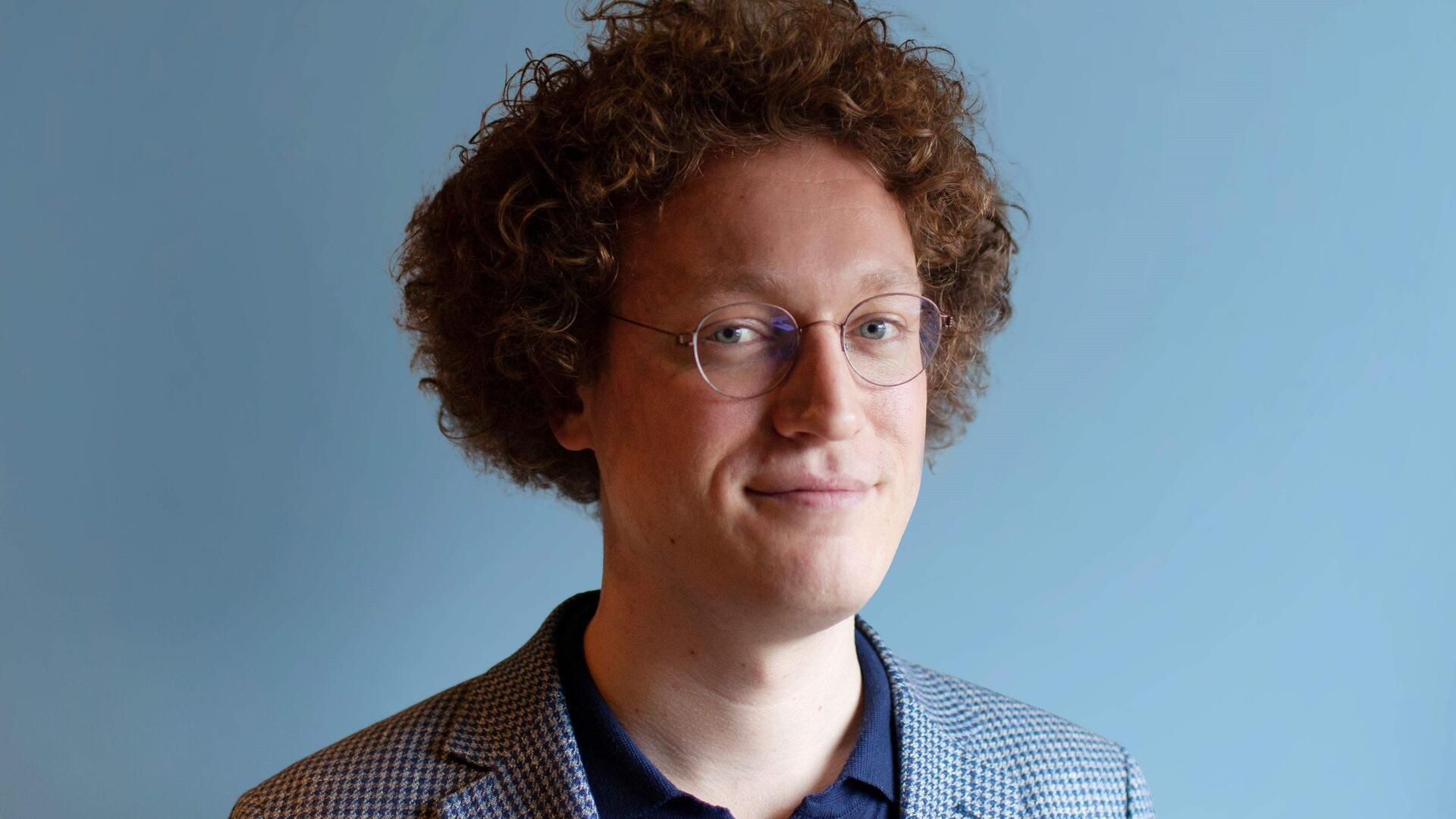 Paul%20Smits%20klein%20ingekort.jpg?h=d1cb525d&itok=LLkdjDQq