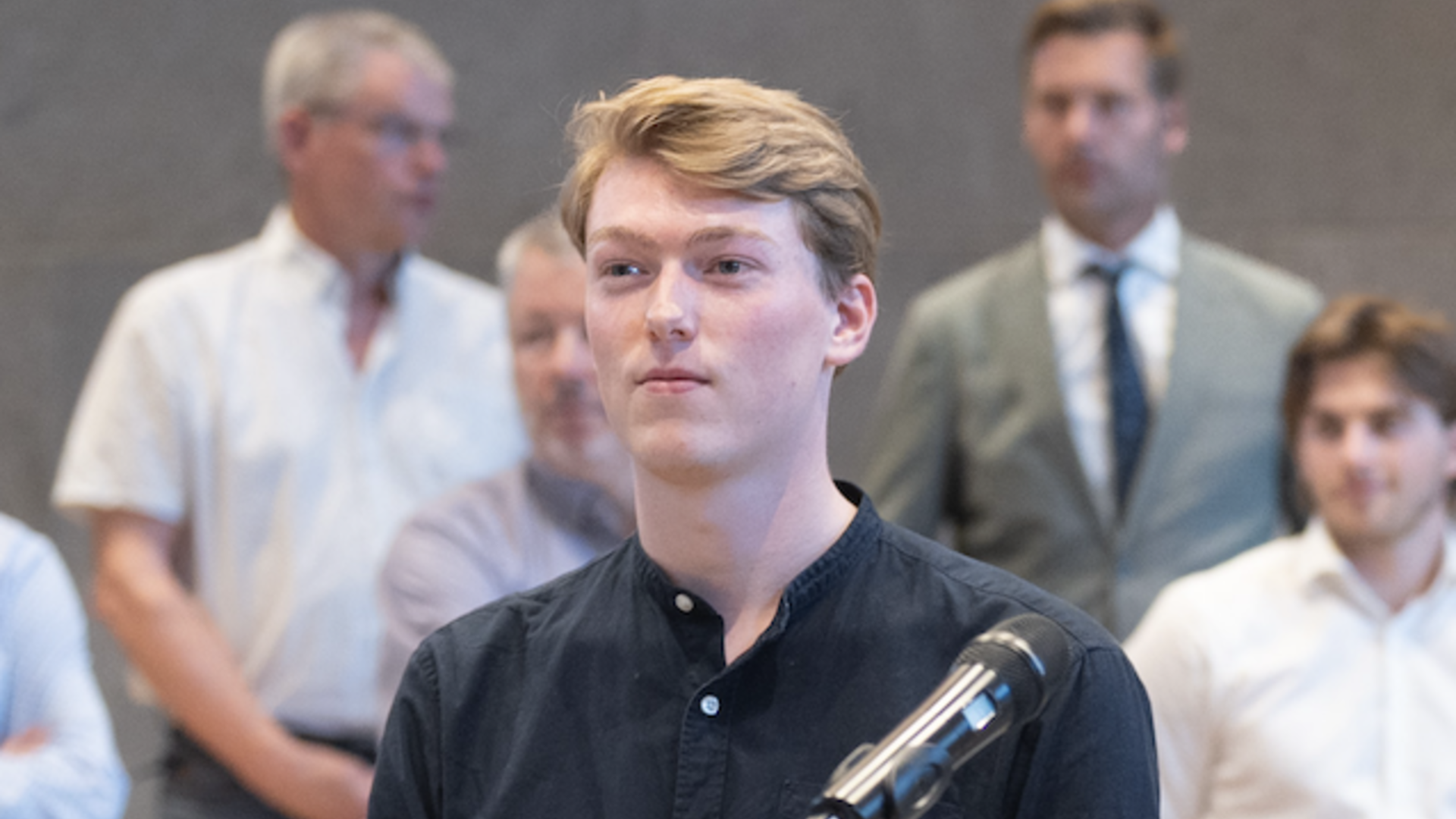 Pieter Beutler 