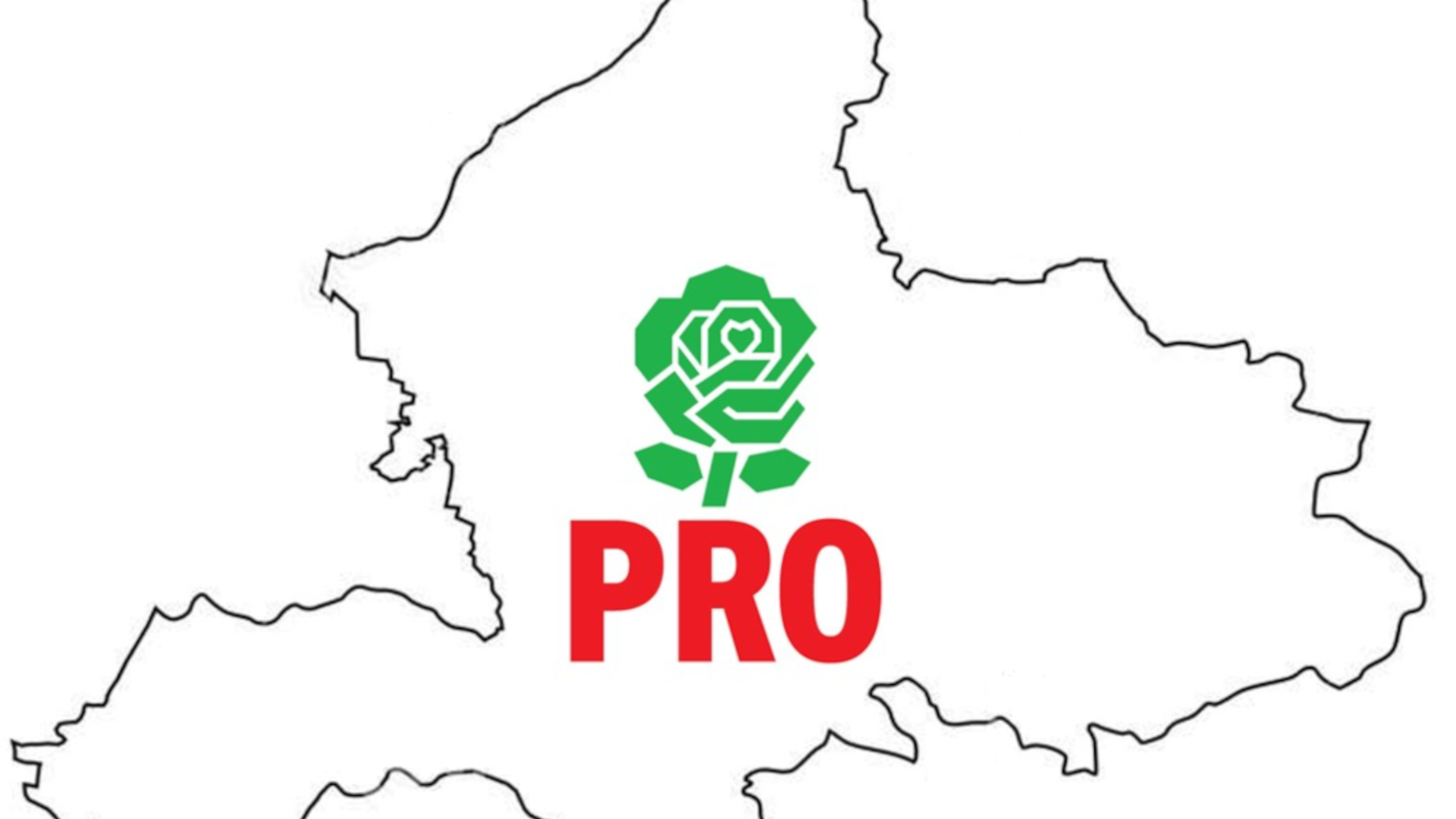 PRO Gelderland 