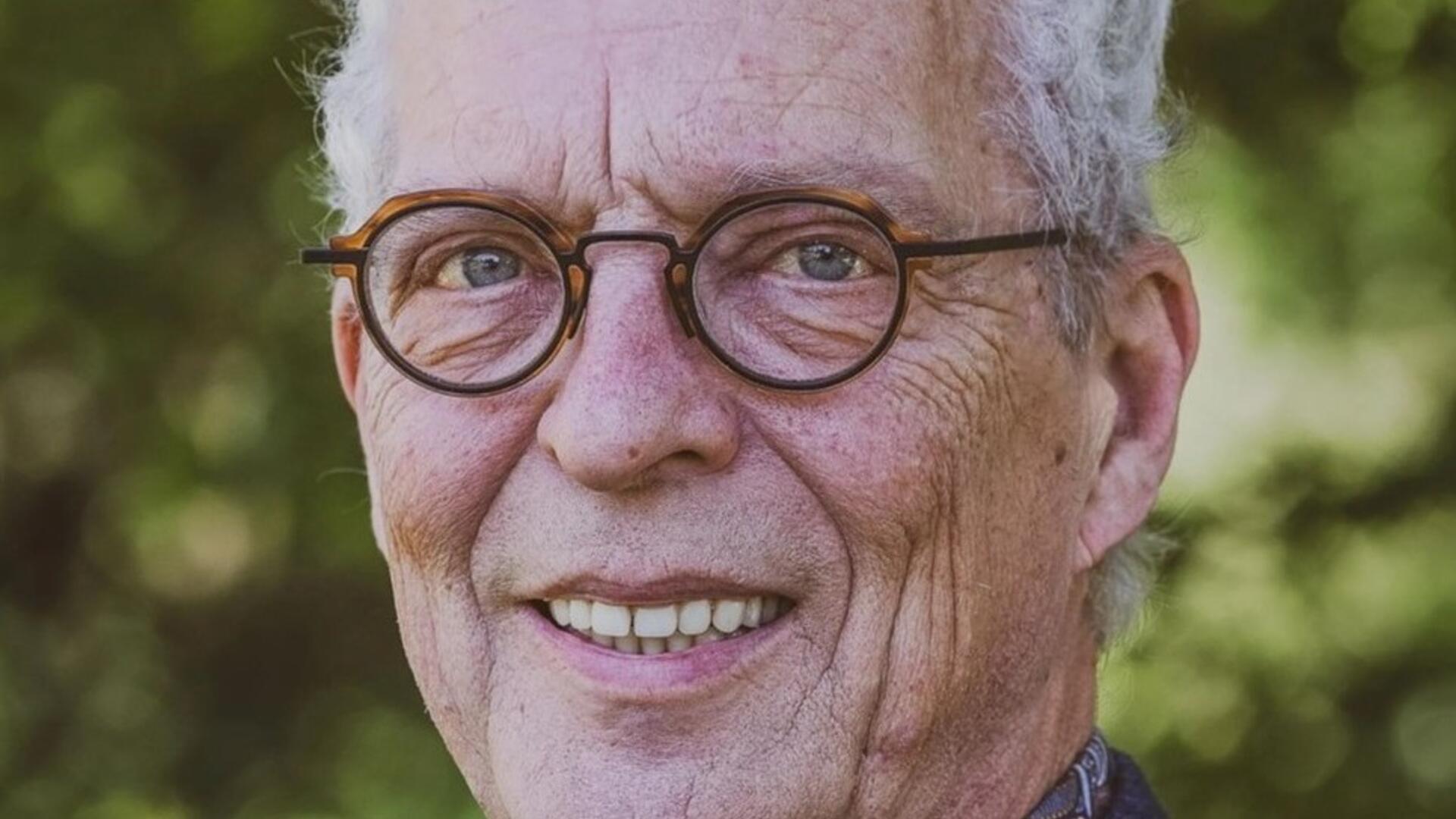 Bart Kagei v2