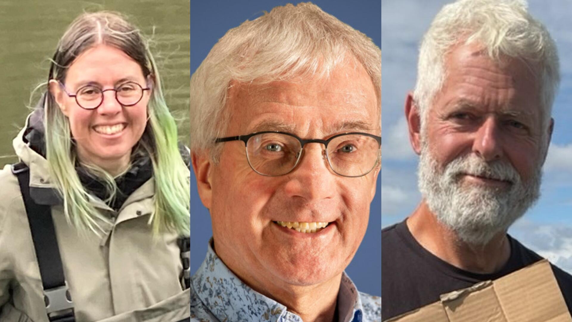 foto collage rivierenland lijsttrekkerskandidaten