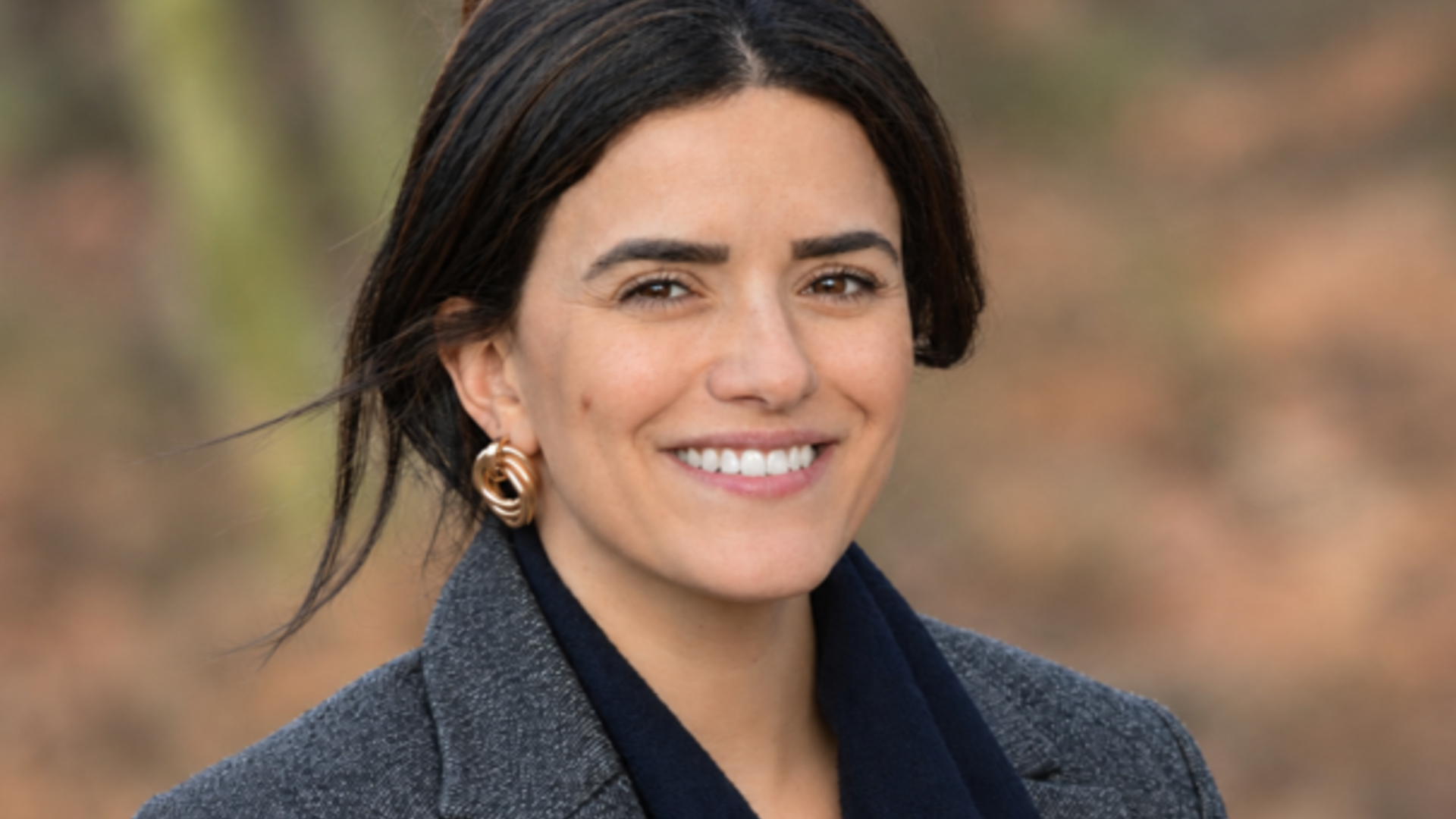 Müdje Palavan 