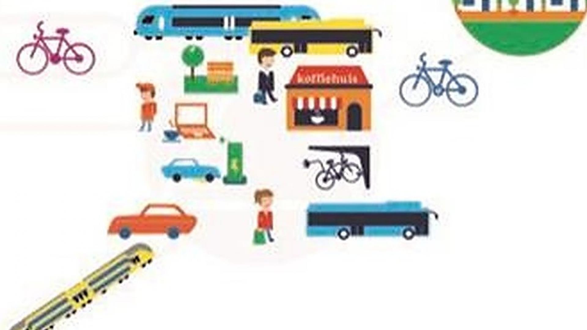 IMG_Mobiliteitsvisie_hubs