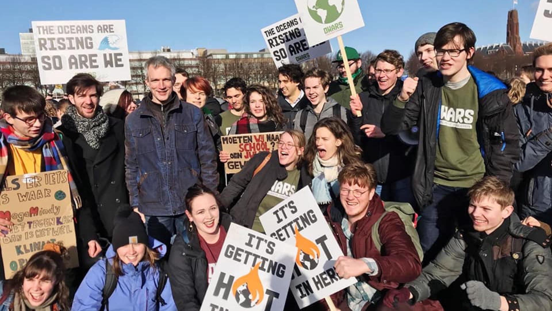 Berend Nol Klimaatstaking.jpg