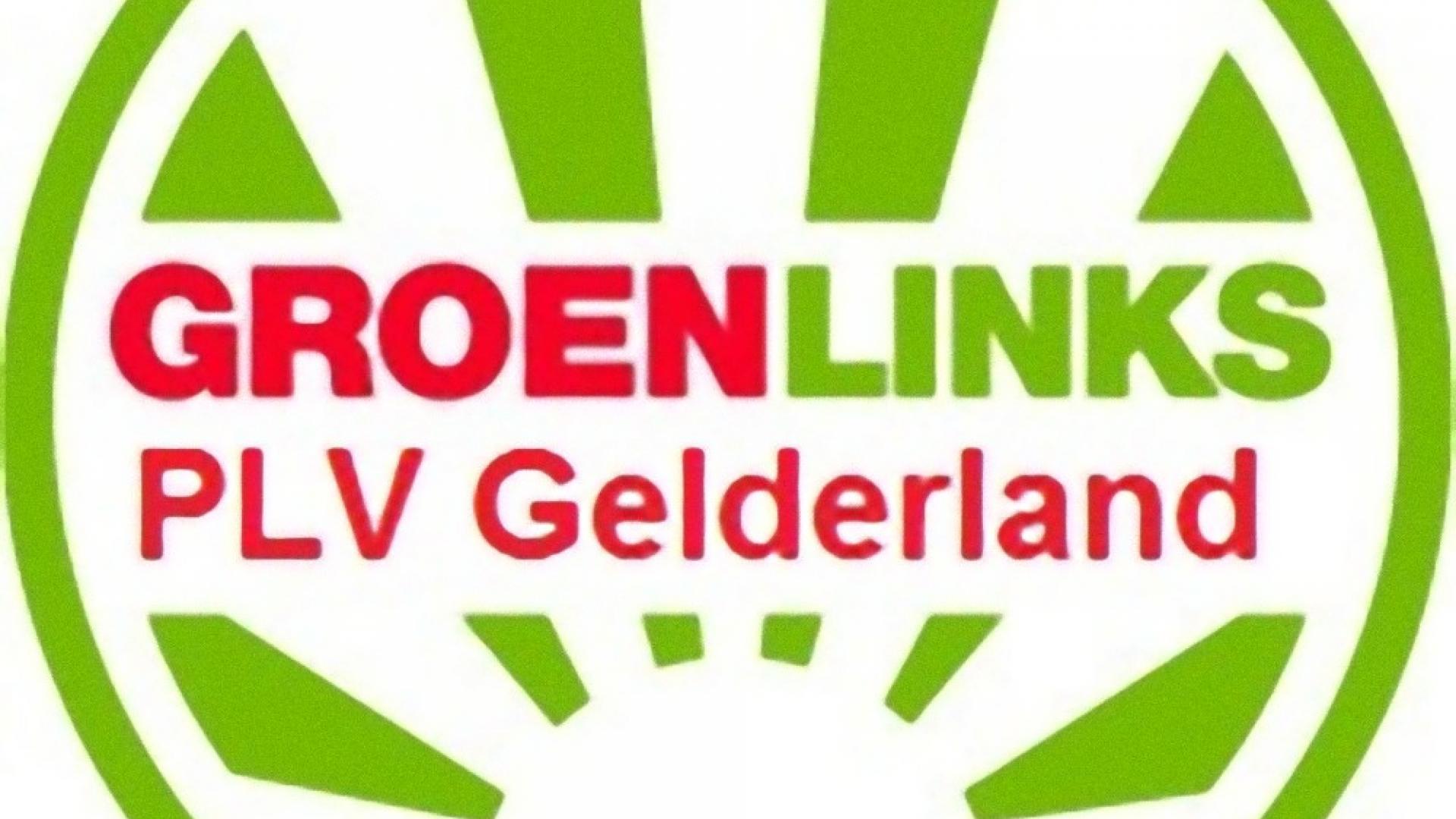 PLV Gelderland