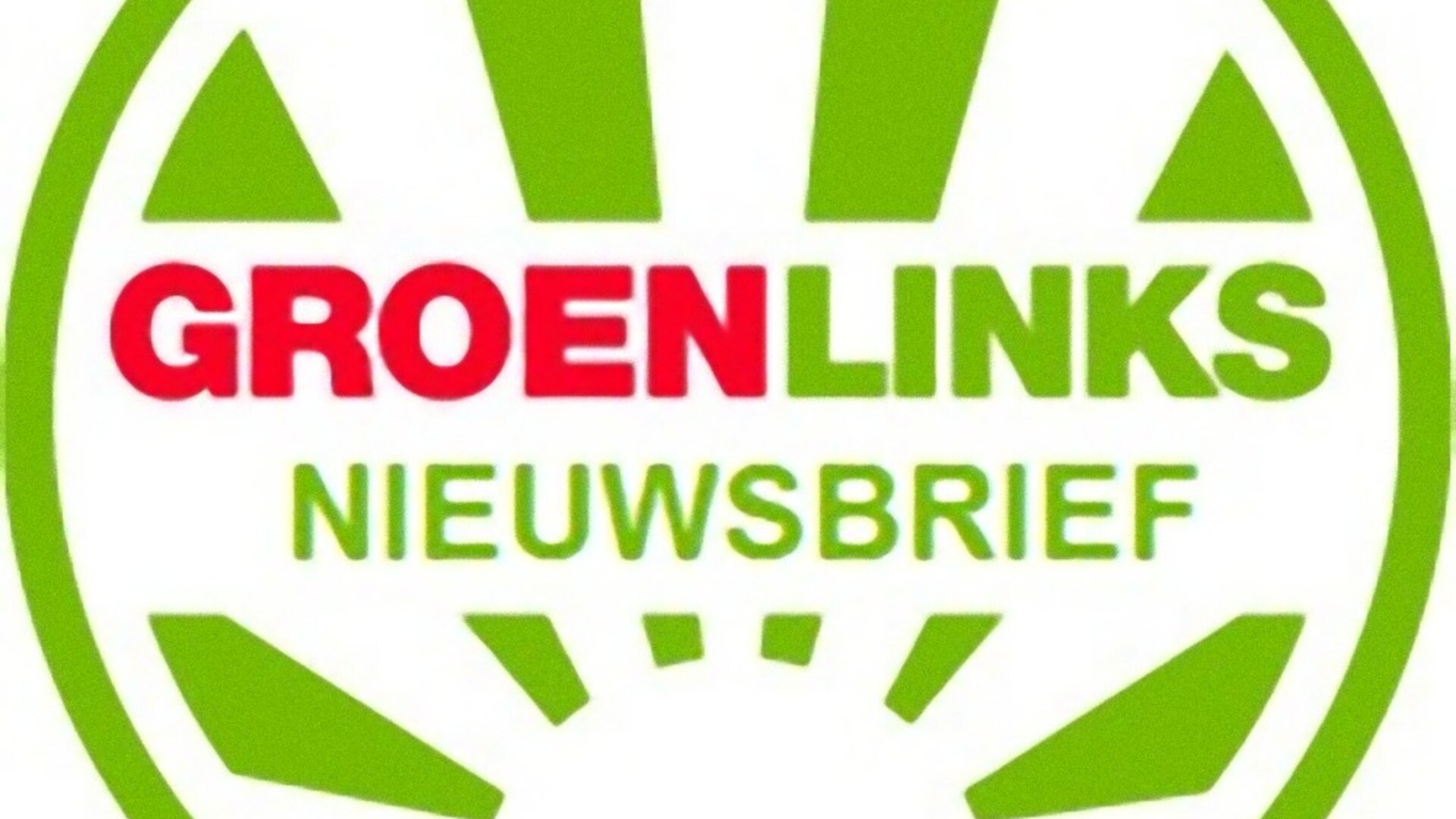 Nieuwsbrief Gelderland