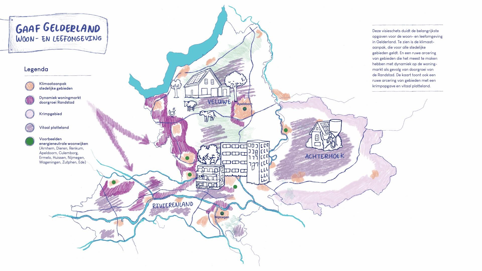 Gaaf Gelderland