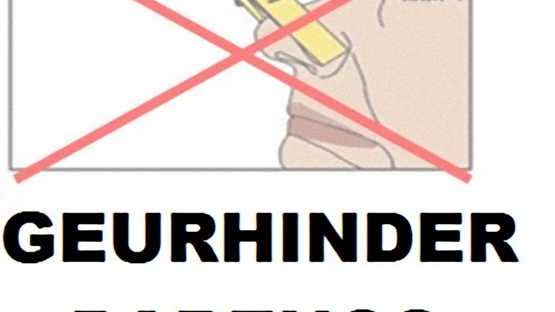 Geurhinder Parenco