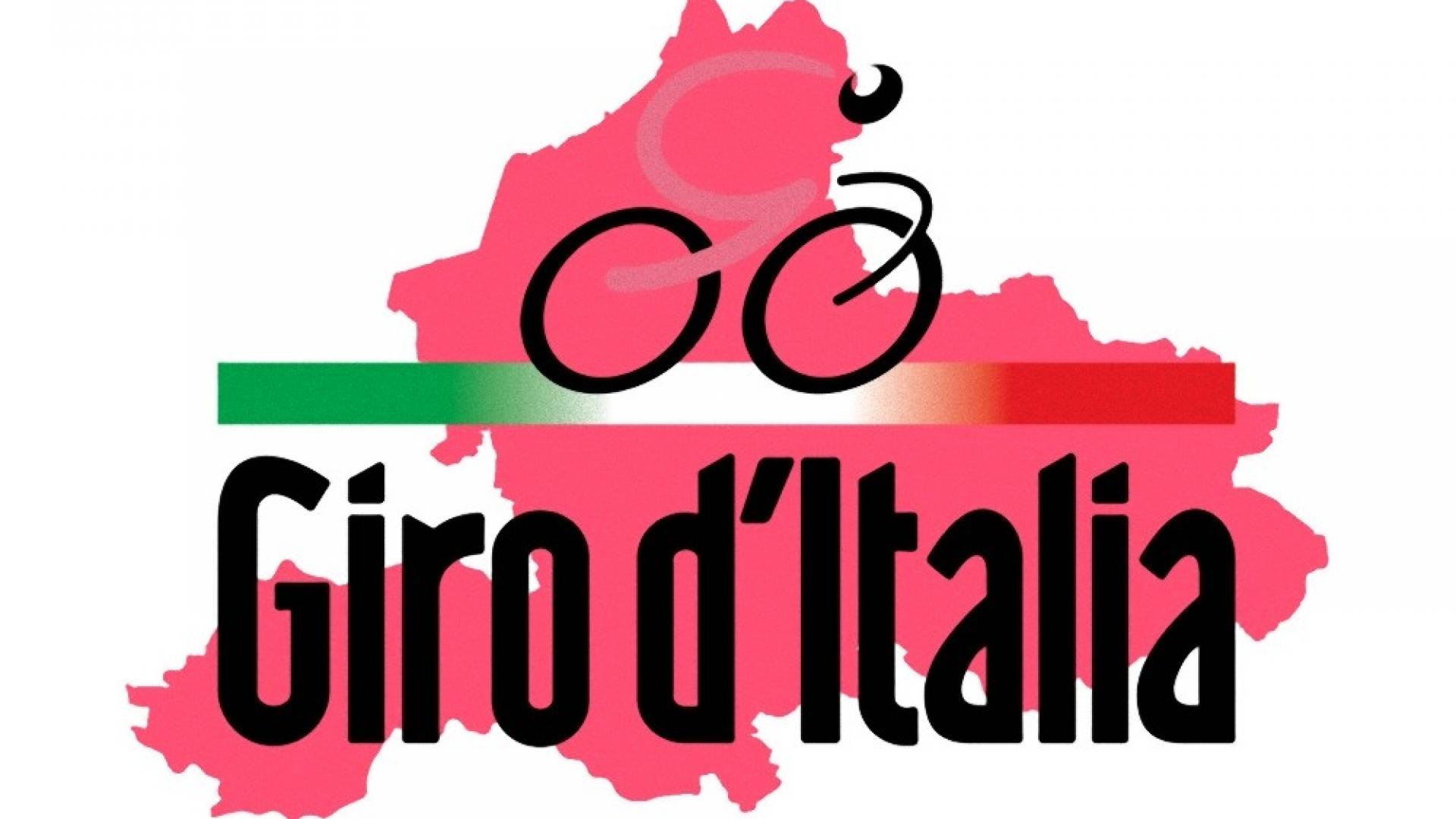 Giro in Gelderland