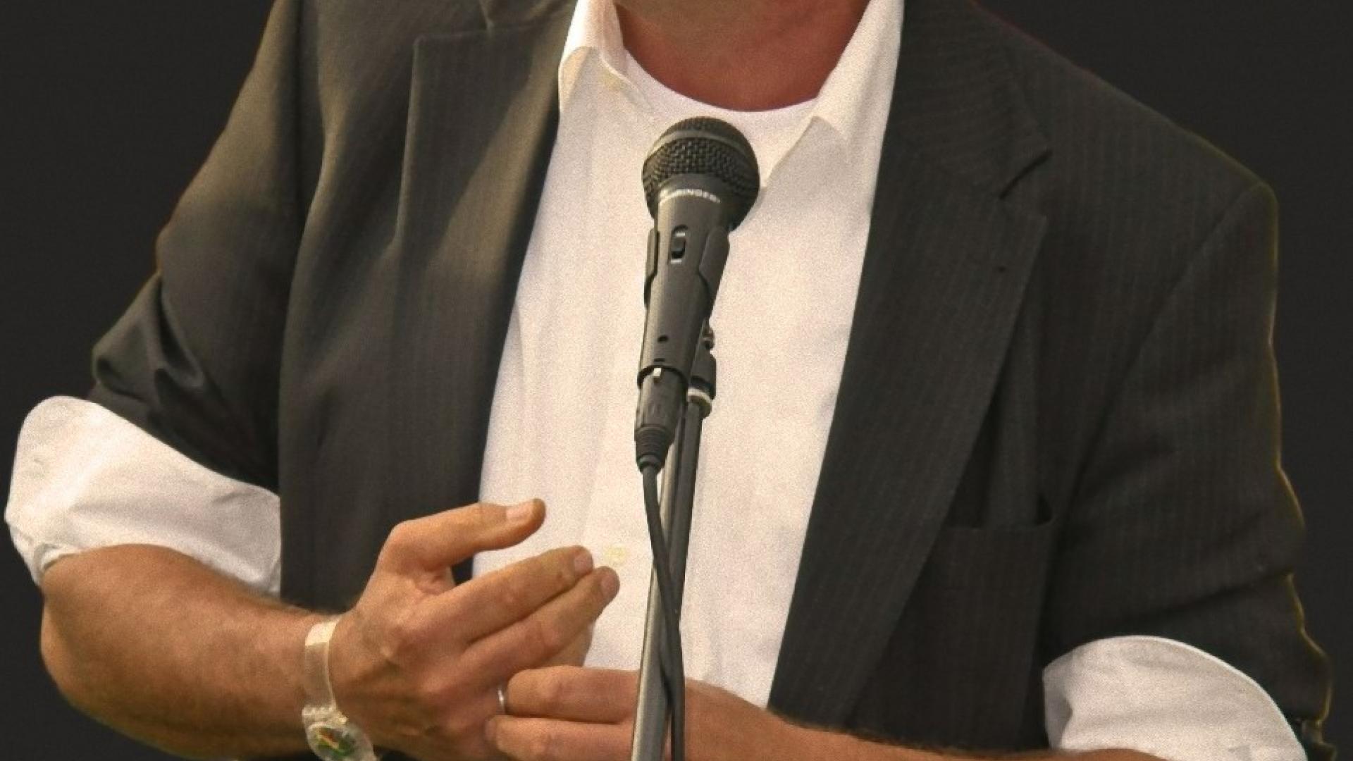 Kees Luesink