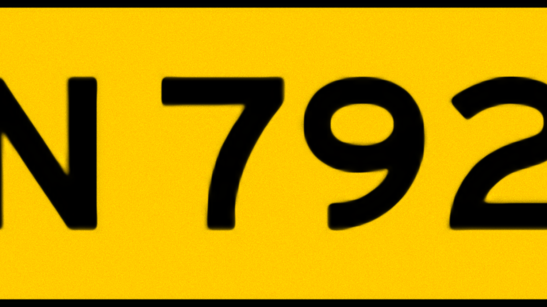 N792_e.png