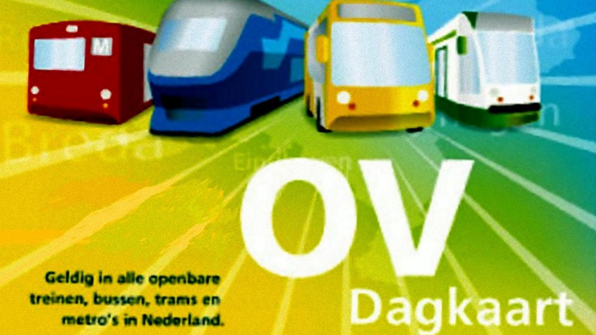OV divers