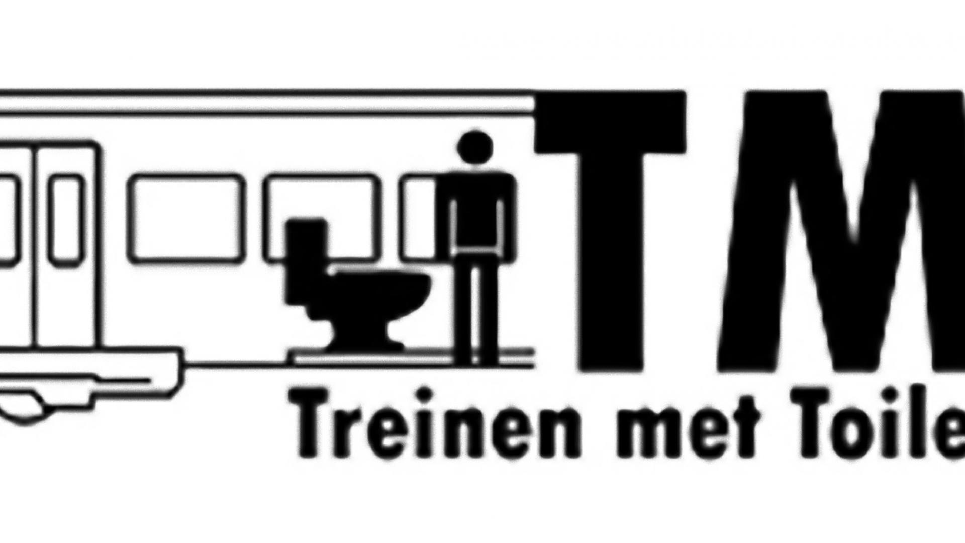 Treinen-met-toiletten