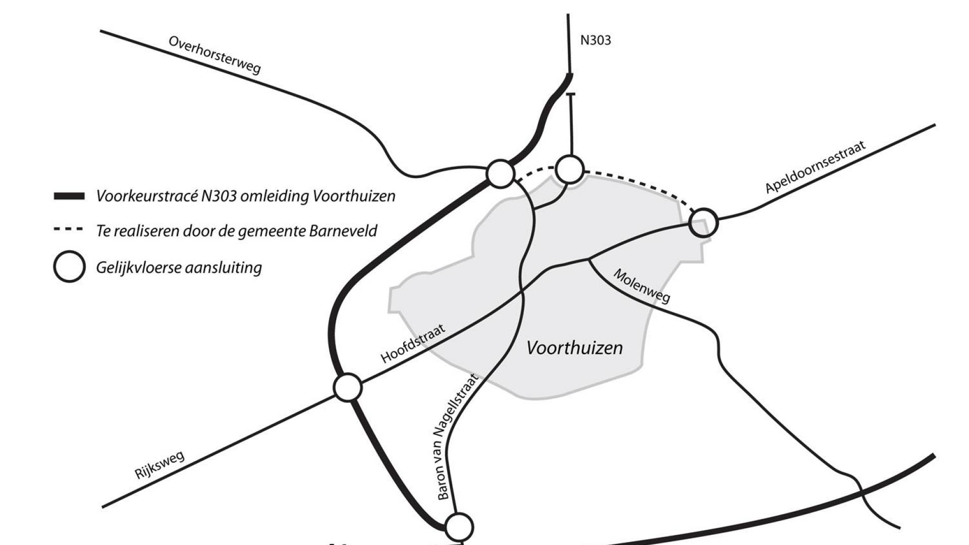 Voorthuizen voorkeursvariant.jpg