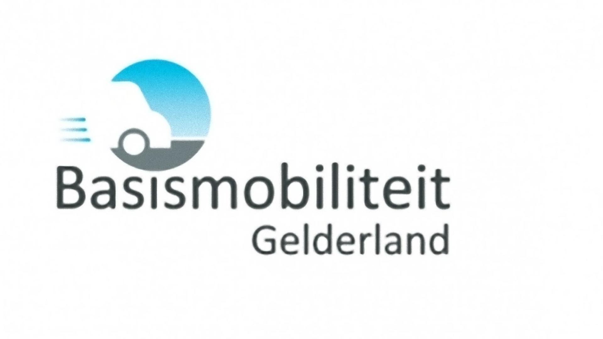 basismobiliteit-gelderland-def