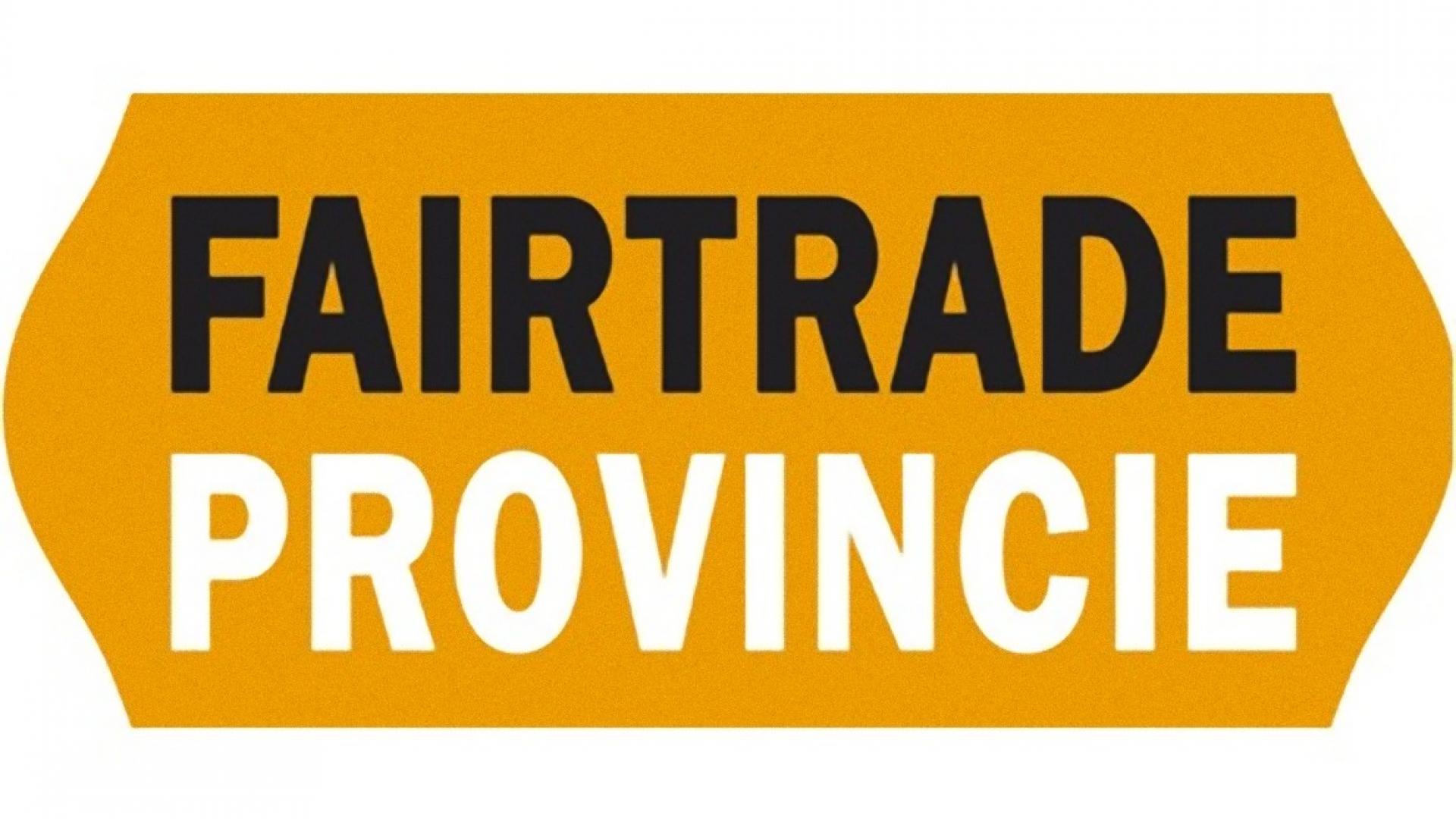 fair_trade_provincie