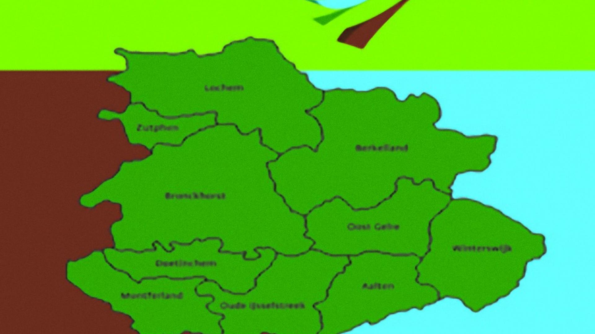 gelderland_gemeentekaart_v1 ODA