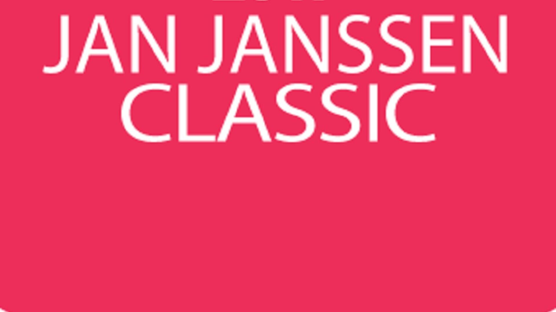 jjclassic_2017