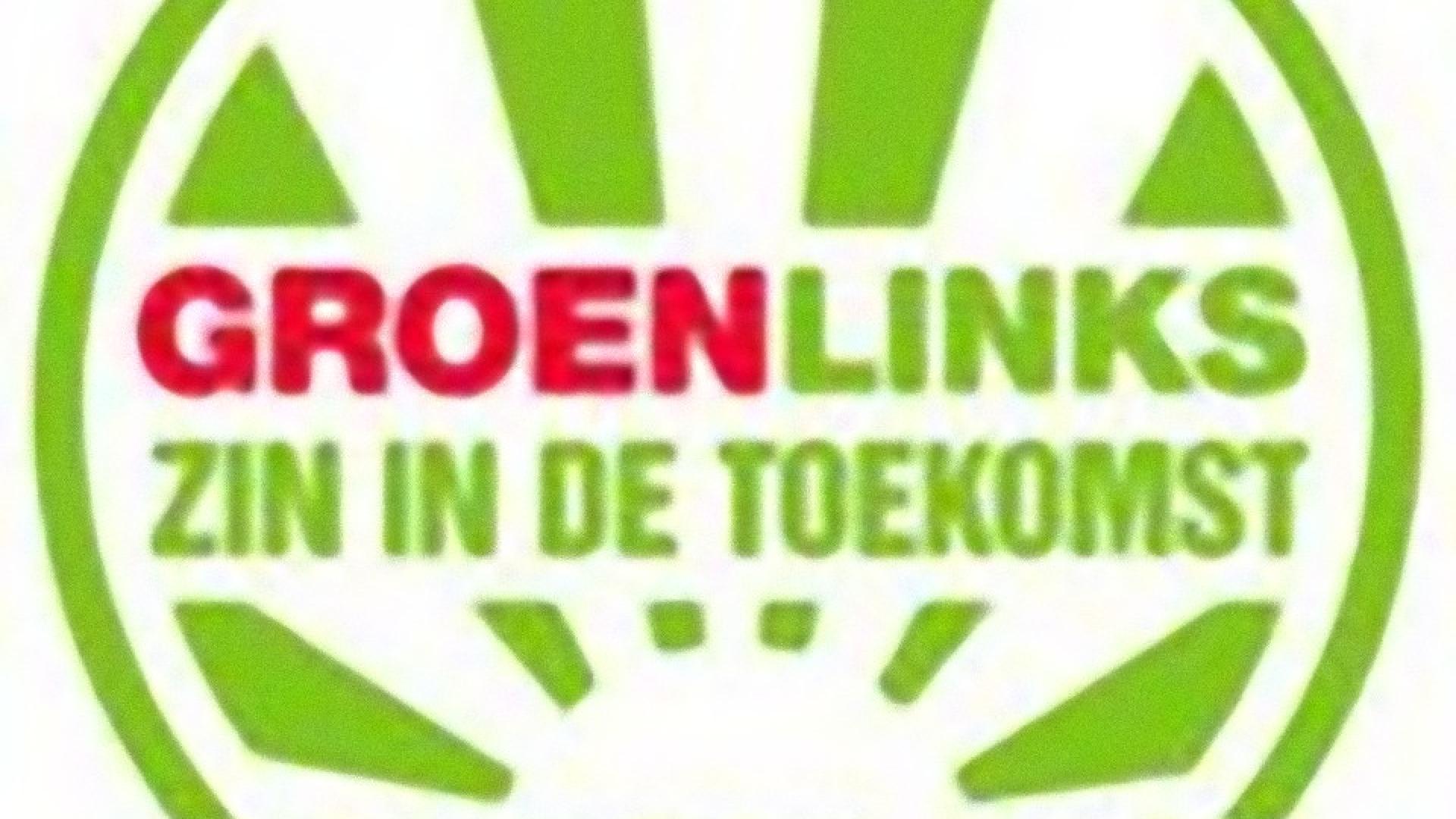 logo GL Gelderland