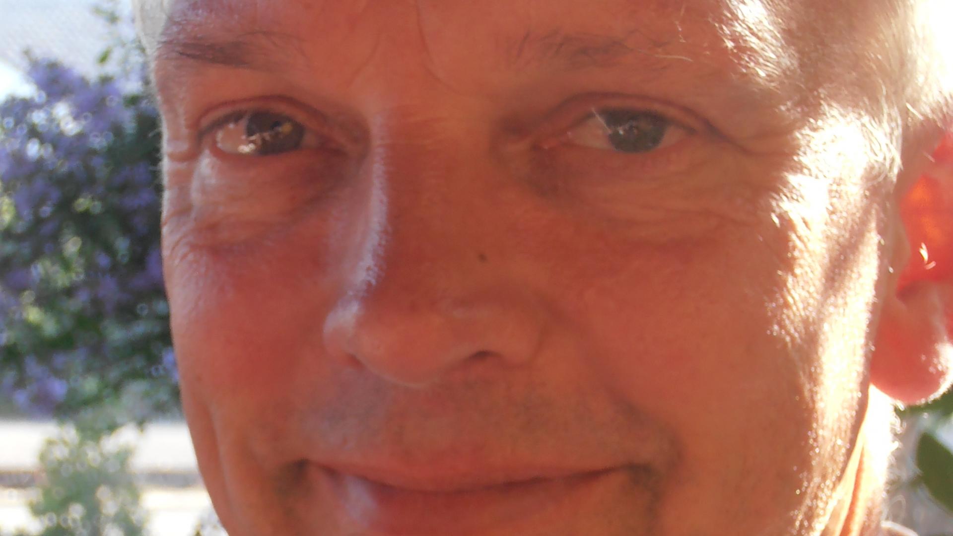 Sietse Brouwer