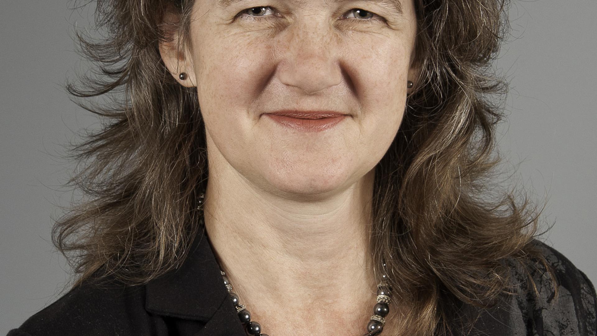 Renske Waardenburg