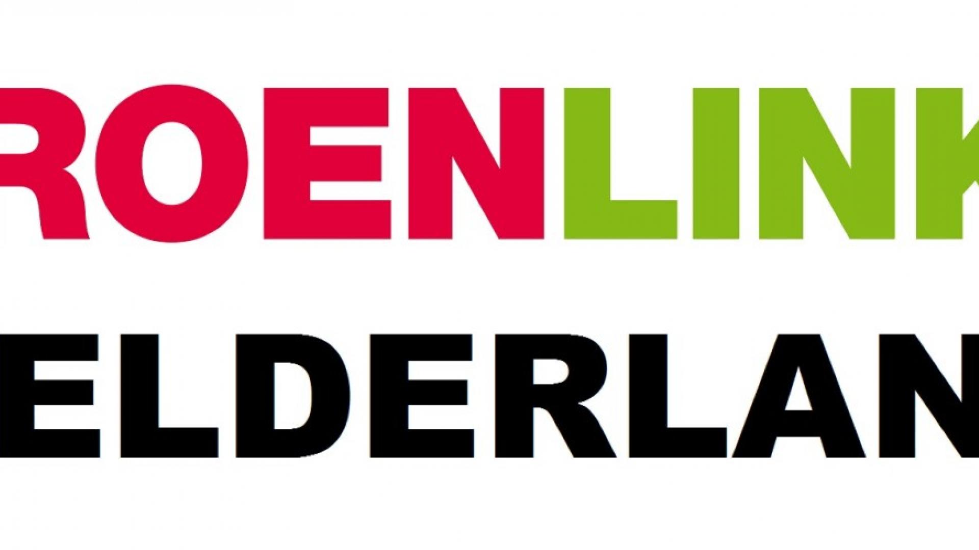 groenlinksgelderland-logo